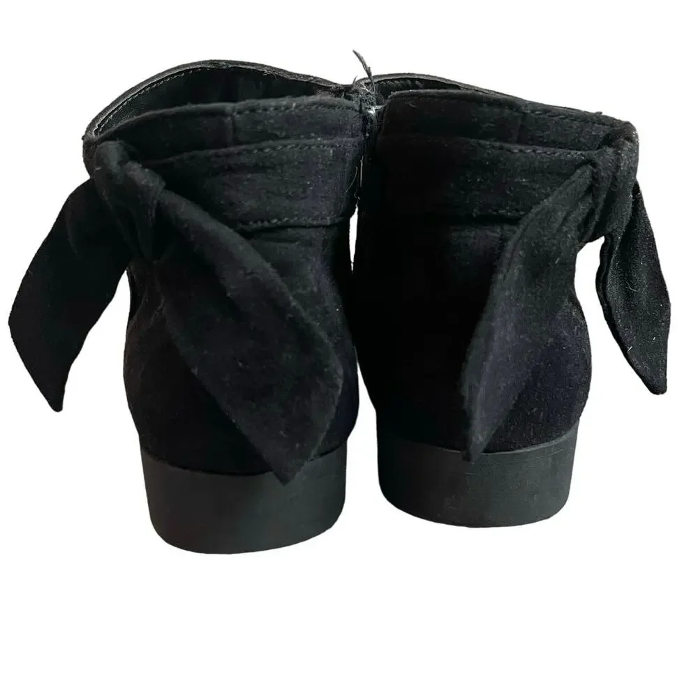 Nine West nine west